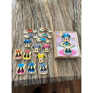 Melissa & Doug Dress Up